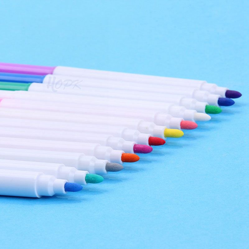 White Liquid Chalk Erasable Pe – Correction Fluid White Bewertung und Preis