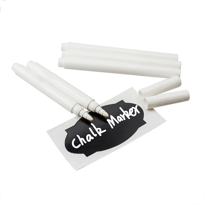 White Liquid Chalk Erasable Pe – Correction Fluid White Bewertung und Preis