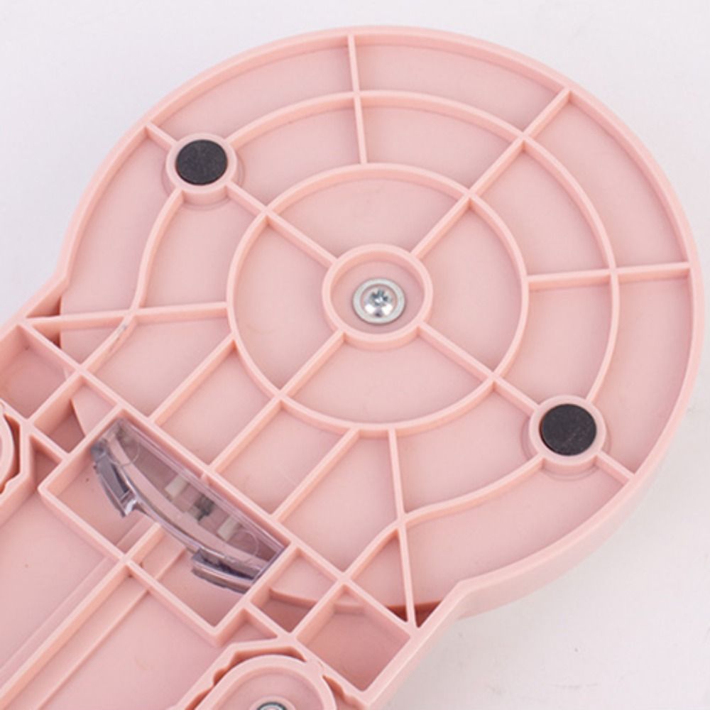 360° Rotating Head 12 in 1 Pap – Graph Paper Pad Bewertung und Preis
