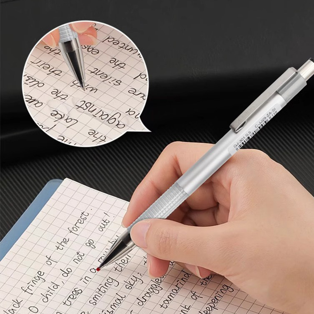 1pcs Japan ZEBRA Gel Pen GJ-30 – Stationery Supply Business Bewertung und Preis