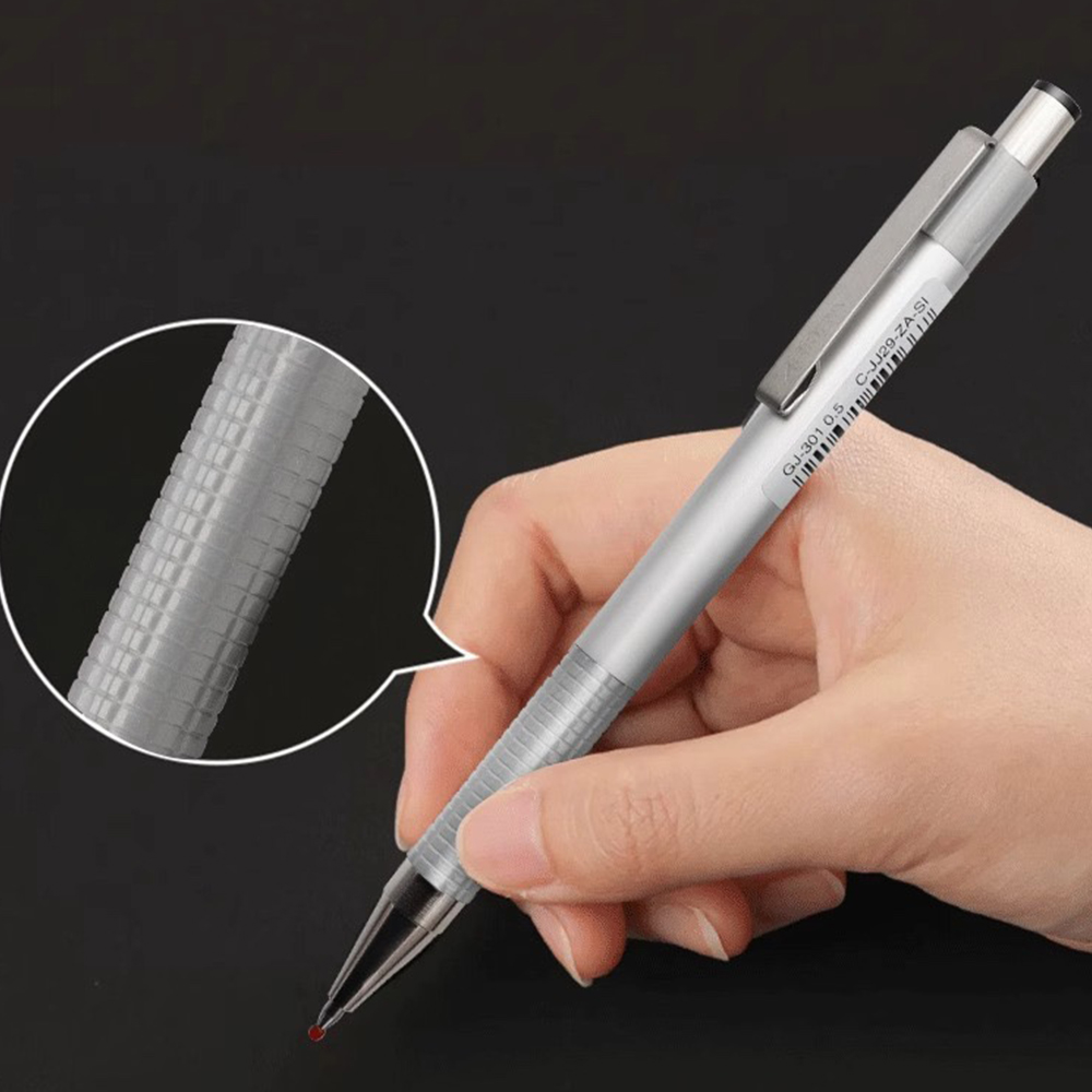 1pcs Japan ZEBRA Gel Pen GJ-30 – Stationery Supply Business Bewertung und Preis