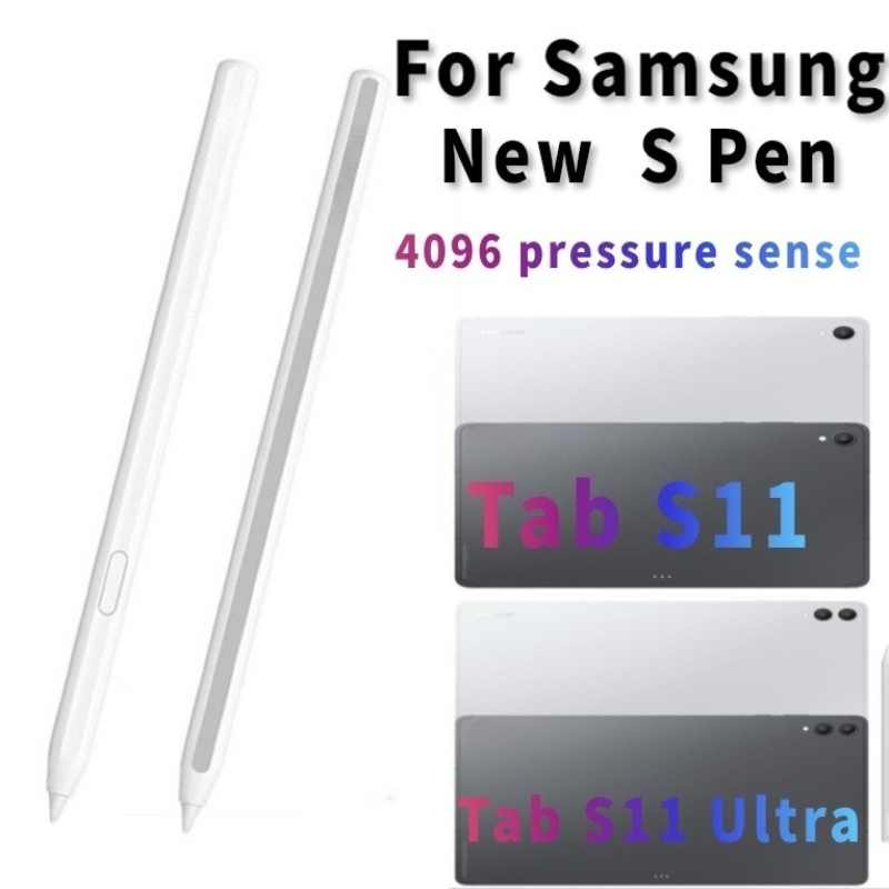 3Pcs Stylus Tips S Pen Nibs Fo – Sticky Note Cube Bewertung und Preis