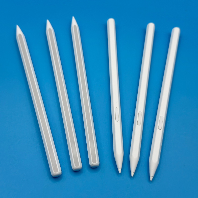 3Pcs Stylus Tips S Pen Nibs Fo – Sticky Note Cube Bewertung und Preis