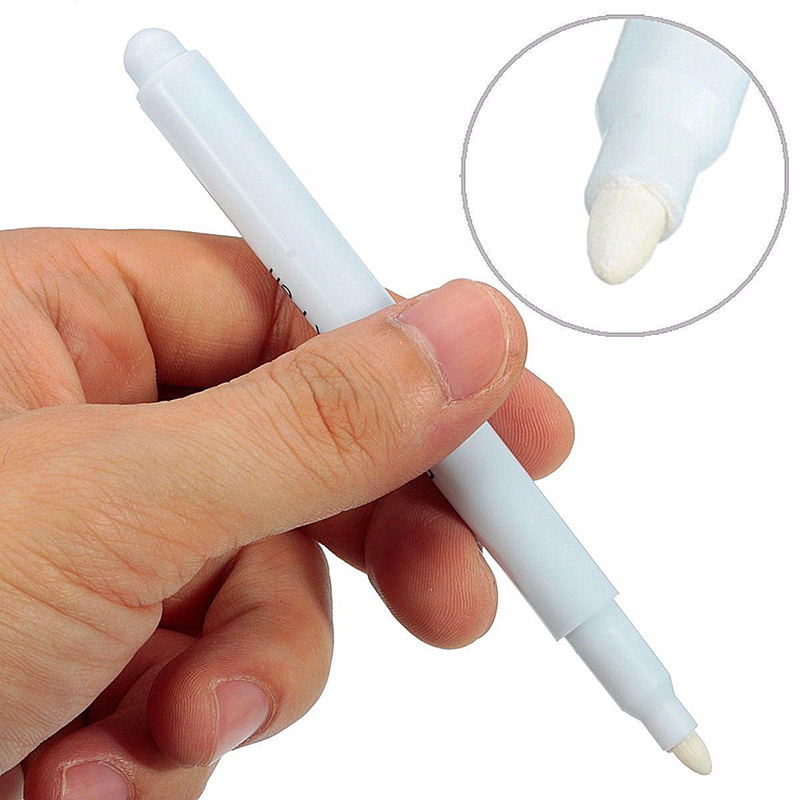 NEW High-end 1/3PCS Erasable D – Correction Fluid White Bewertung und Preis