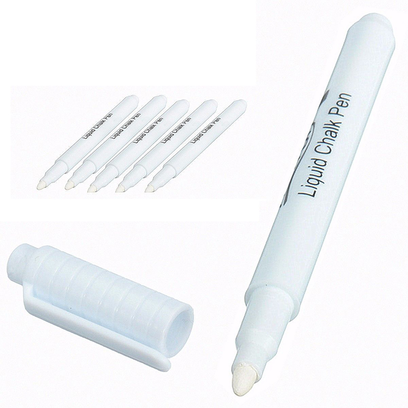 NEW High-end 1/3PCS Erasable D – Correction Fluid White Bewertung und Preis