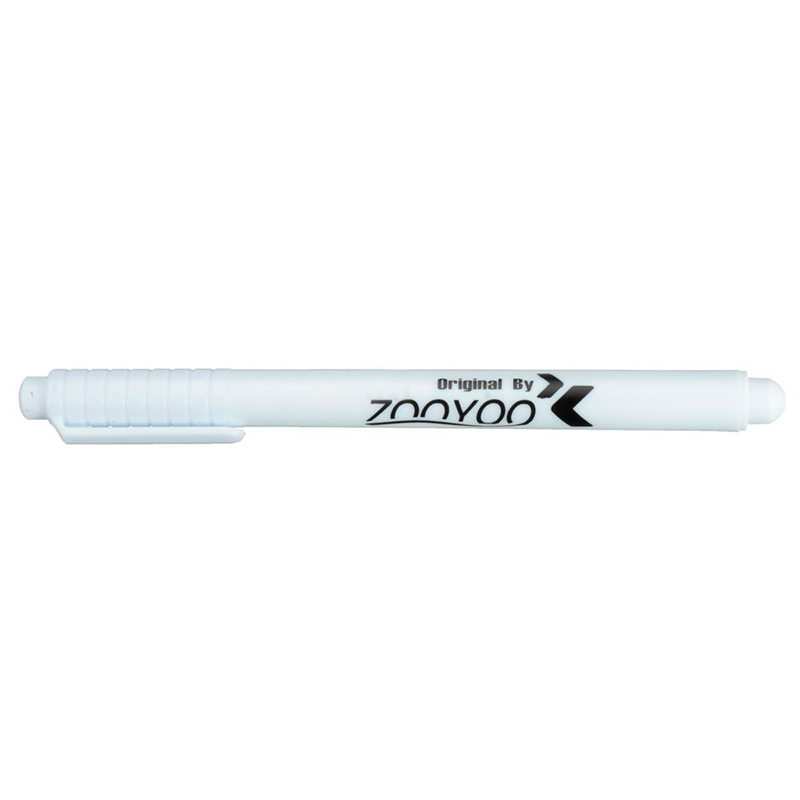 NEW High-end 1/3PCS Erasable D – Correction Fluid White Bewertung und Preis