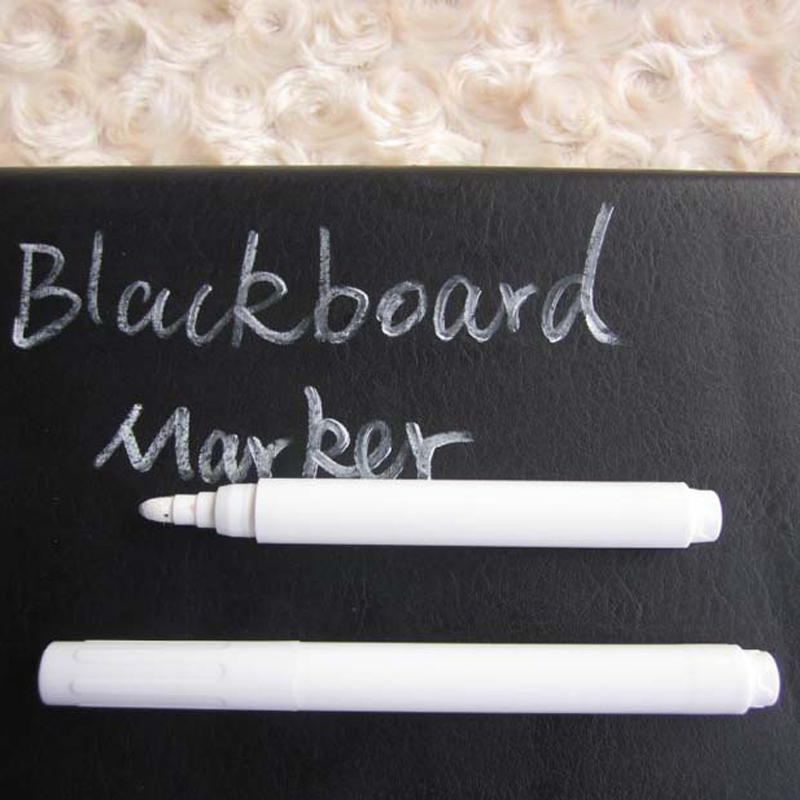 3/5/10/12Pcs/Set White Liquid  – Correction Fluid White Bewertung und Preis