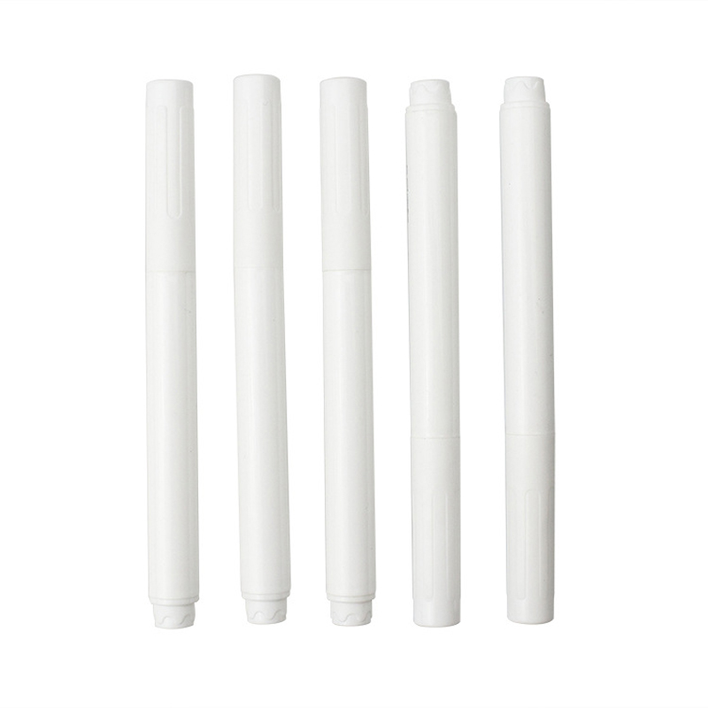 3/5/10/12Pcs/Set White Liquid  – Correction Fluid White Bewertung und Preis
