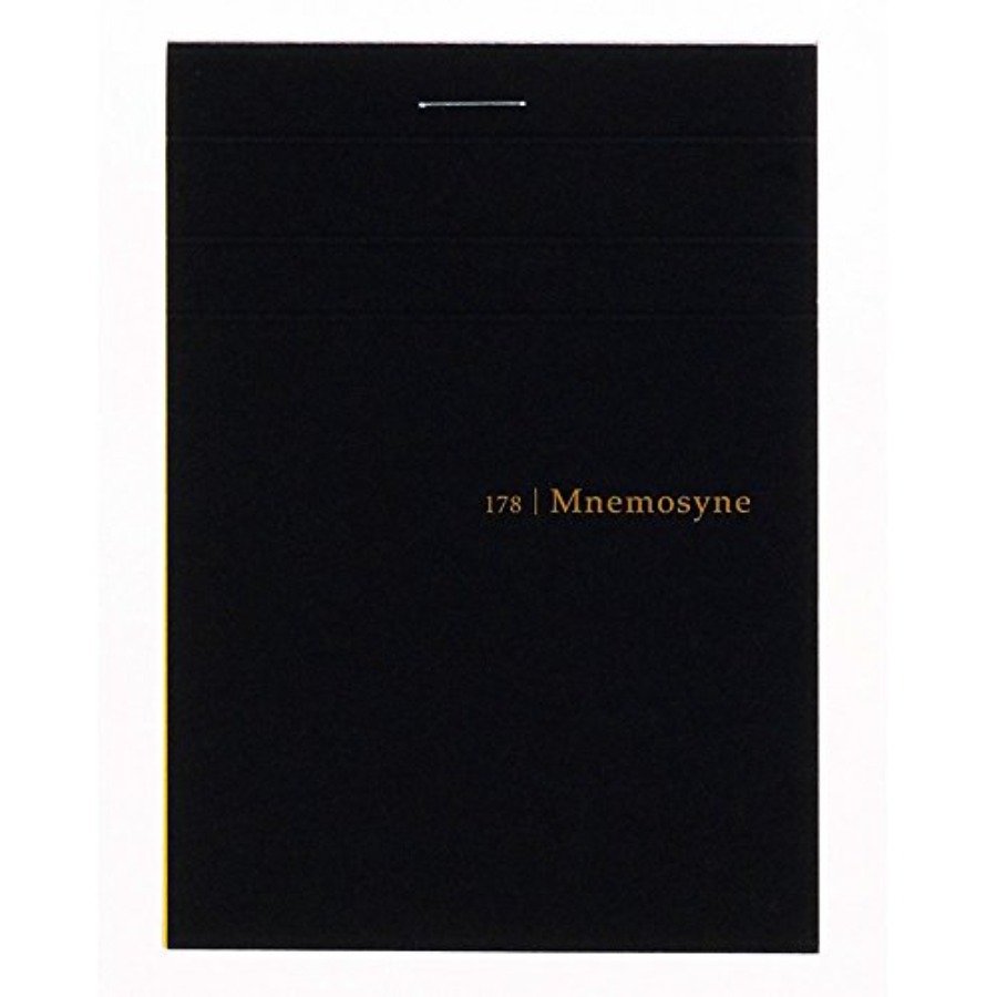 Vertical B7 Grid Memo Pad 3.5  – Graph Paper Pad Bewertung und Preis