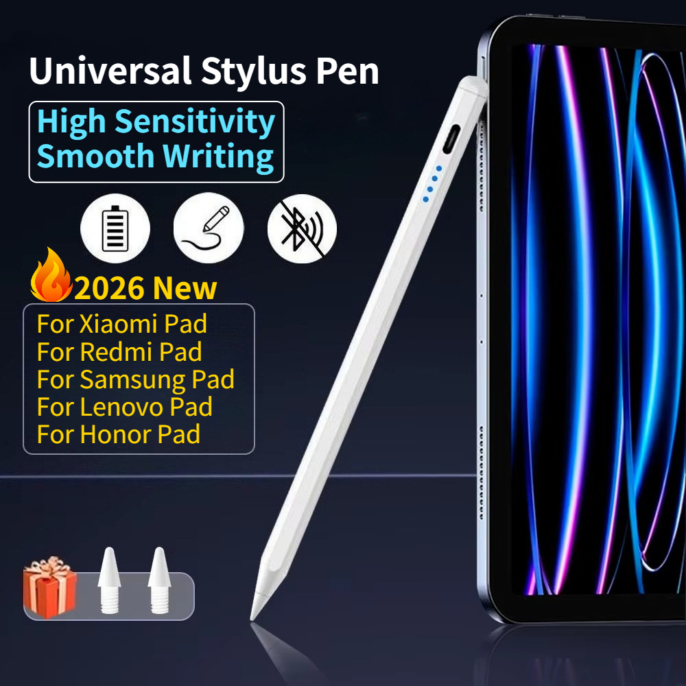 Android Tablet Touch Pen for H – Sticky Note Cube Bewertung und Preis