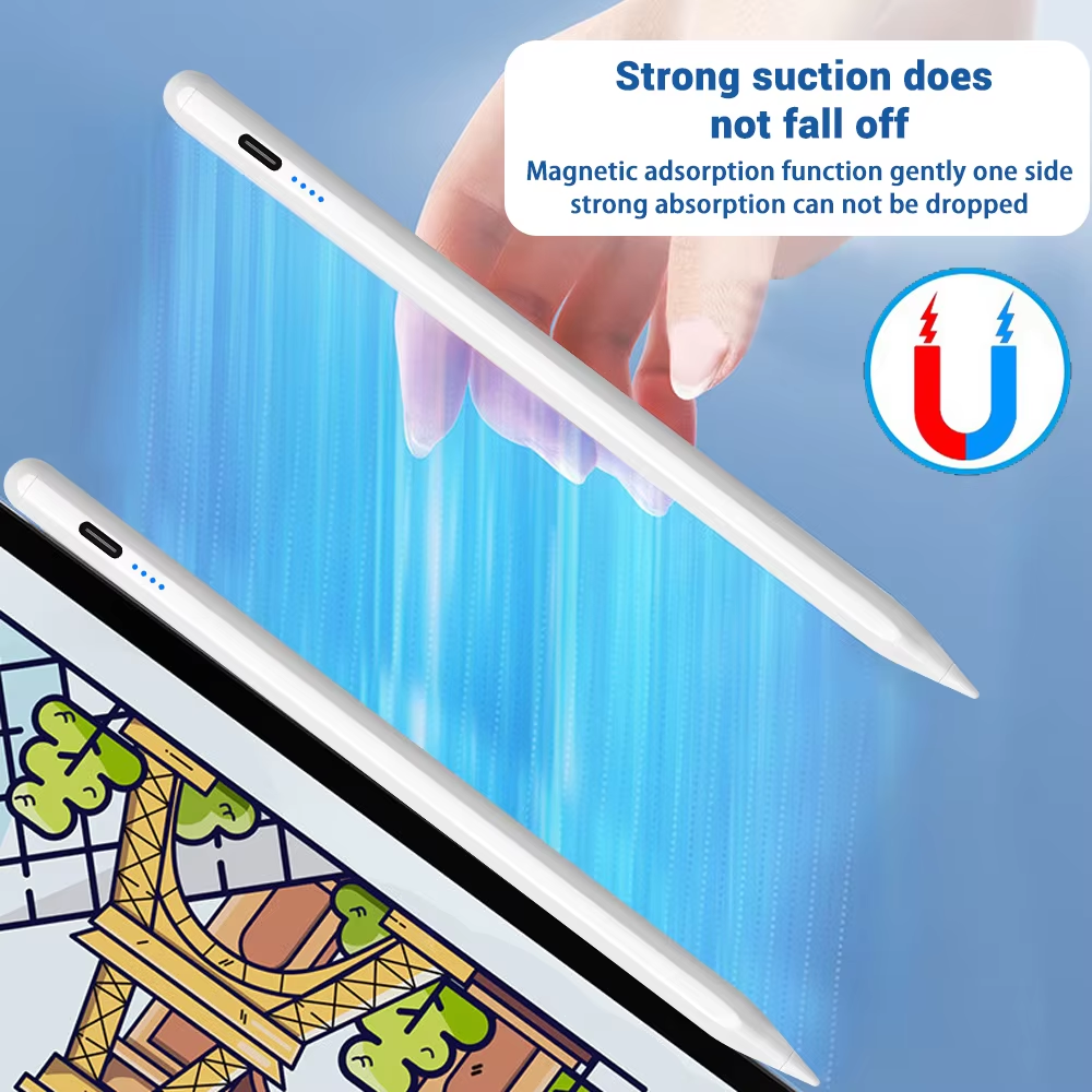 Android Tablet Touch Pen for H – Sticky Note Cube Bewertung und Preis