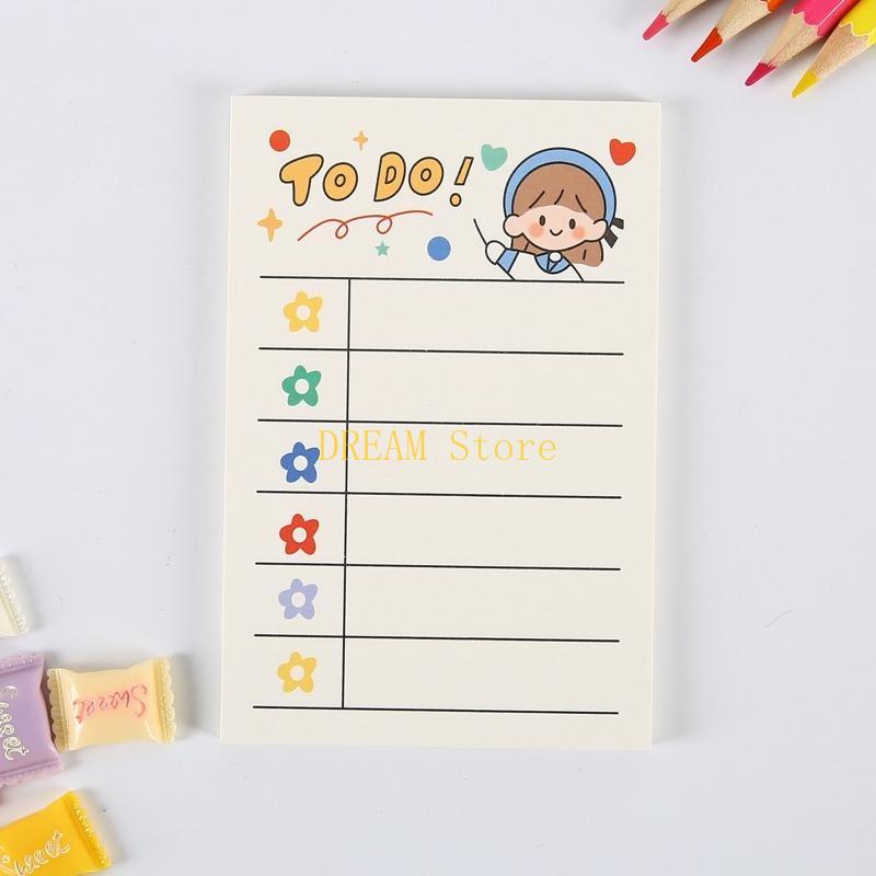 Message Notes Chesk List To Do – Office Stationery Supply List Bewertung und Preis