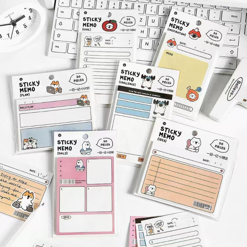 Office School Supplies A Note  – Office Stationery Supply List Bewertung und Preis