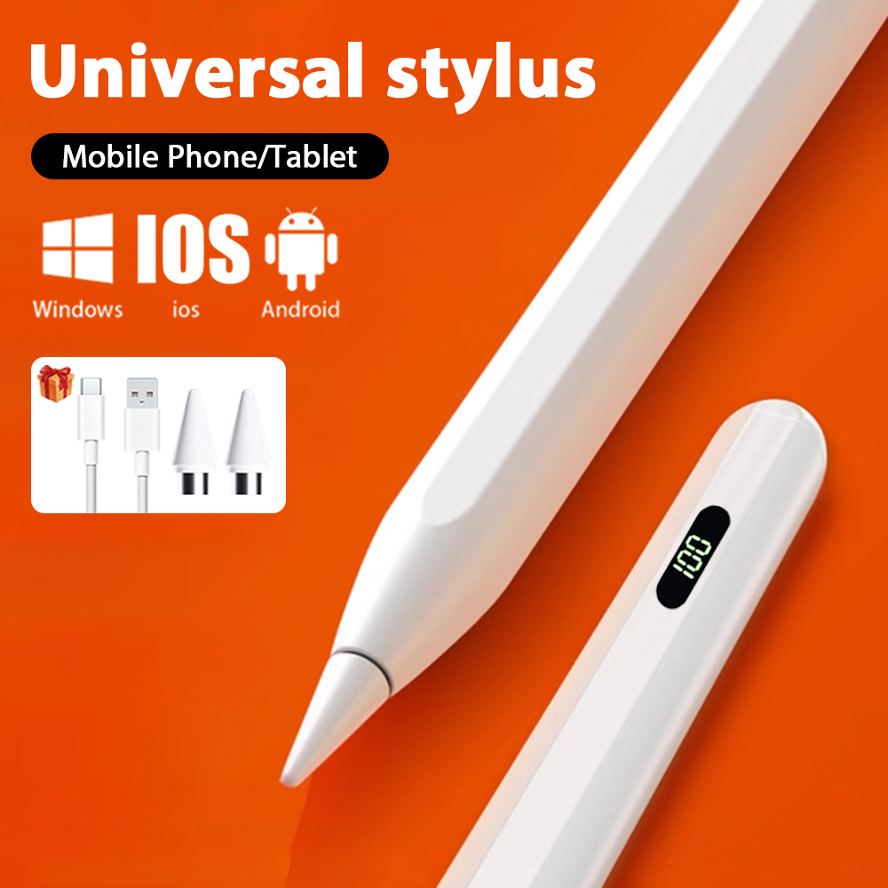 Universal Touch Screen Pen For – Sticky Note Cube Bewertung und Preis