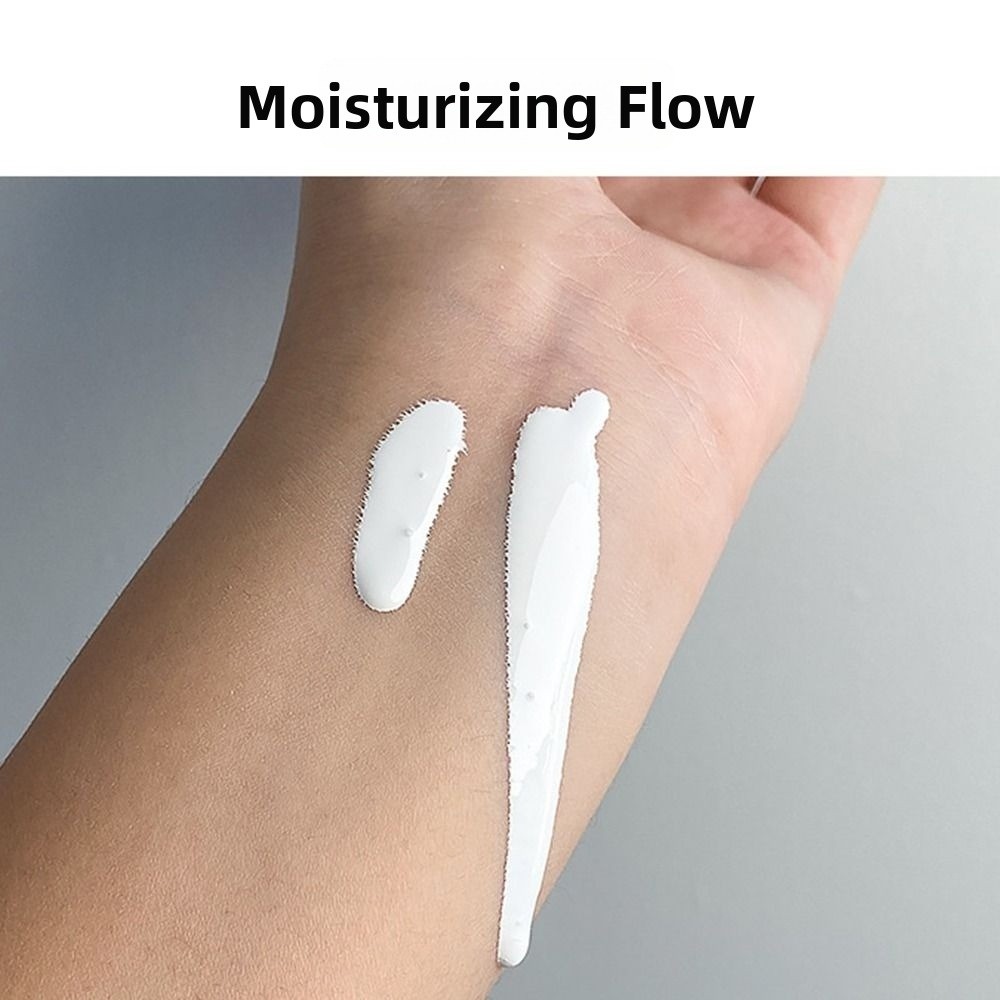 Natural Finish White Liquid Fo – Correction Fluid White Bewertung und Preis