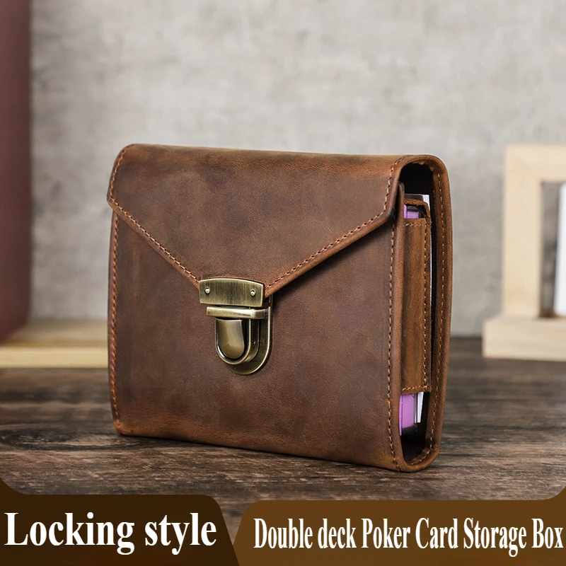 Luxury Retro Leather Notebook  – Stationery Supply Business Bewertung und Preis
