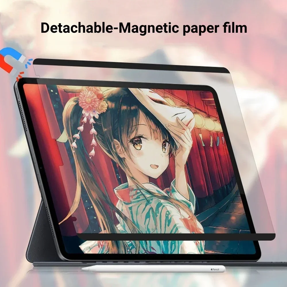Magnetic Like Paper Film For L – Sticky Note Cube Bewertung und Preis