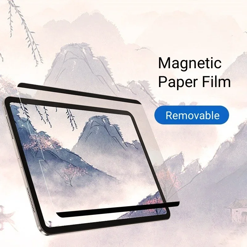 Magnetic Like Paper Film For L – Sticky Note Cube Bewertung und Preis