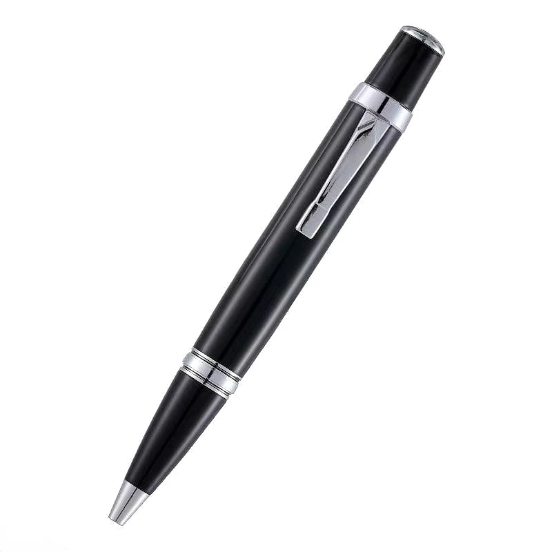 Hot Short Luxuris Writers MB R – Stationery Supply Business Bewertung und Preis