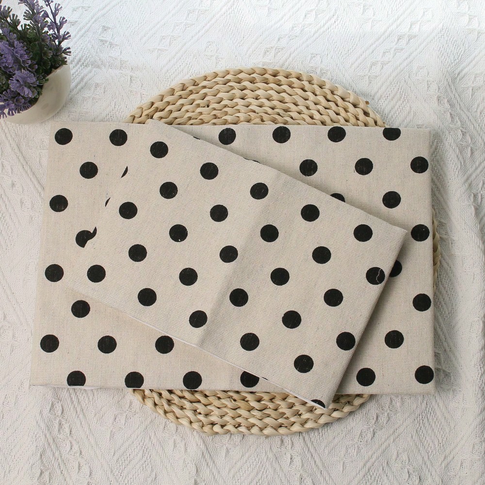 A5 A6 Weeks Gray Background Bl – Notebook Dotted A5 Bewertung und Preis