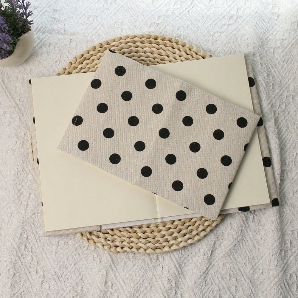 A5 A6 Weeks Gray Background Bl – Notebook Dotted A5 Bewertung und Preis
