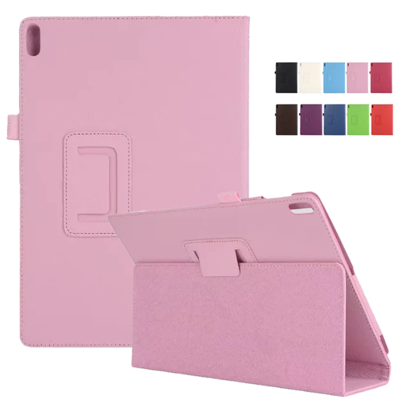 For Lenovo Tab 4 10 Case TB-X3 – Sticky Note Cube Bewertung und Preis