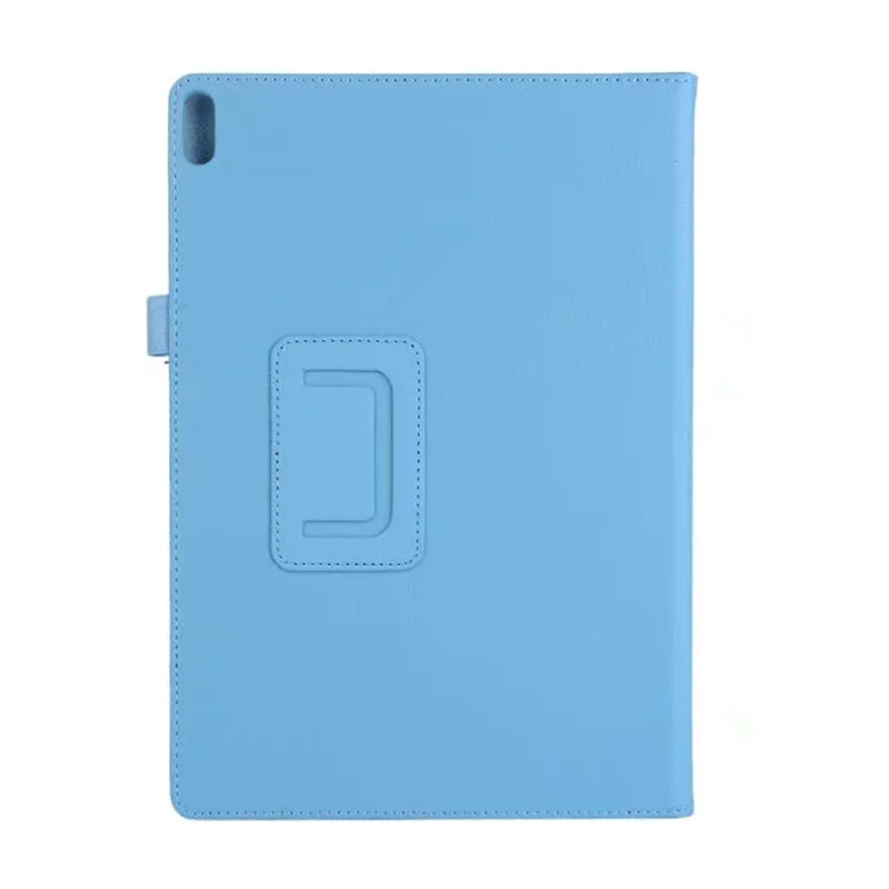 For Lenovo Tab 4 10 Case TB-X3 – Sticky Note Cube Bewertung und Preis
