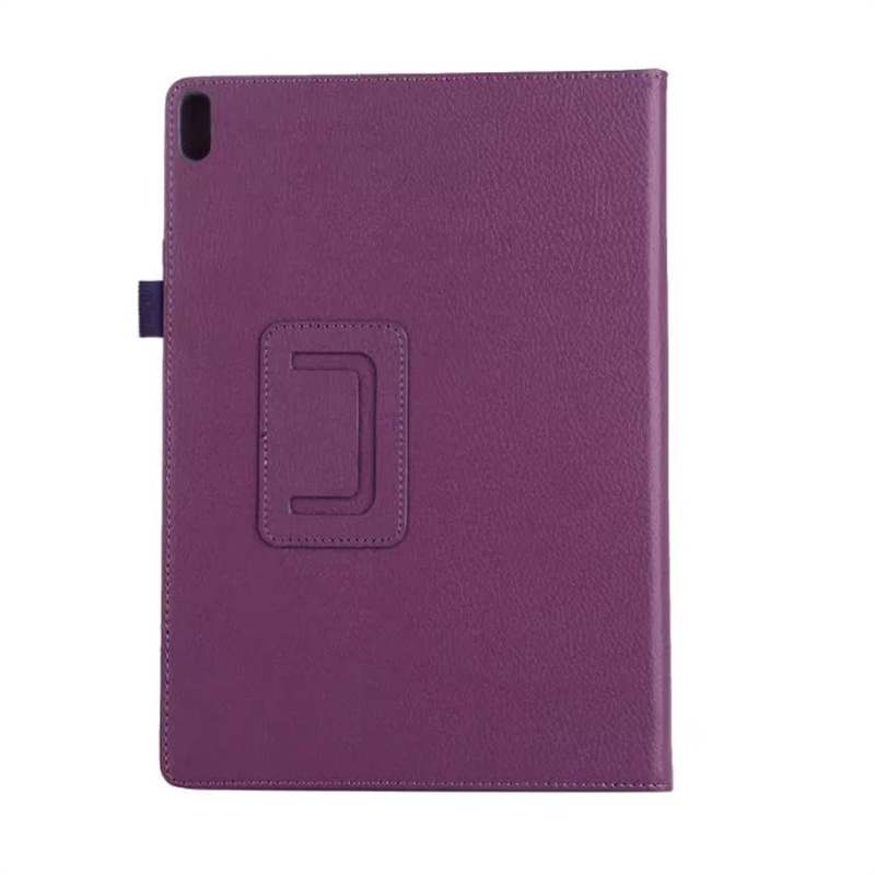 For Lenovo Tab 4 10 Case TB-X3 – Sticky Note Cube Bewertung und Preis