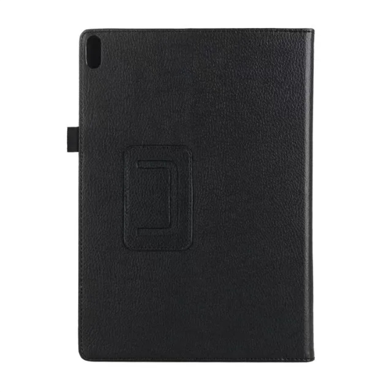 For Lenovo Tab 4 10 Case TB-X3 – Sticky Note Cube Bewertung und Preis