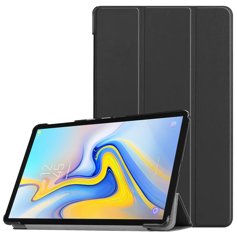 For Samsung Galaxy Tab A 10.5  – Sticky Note Cube Bewertung und Preis