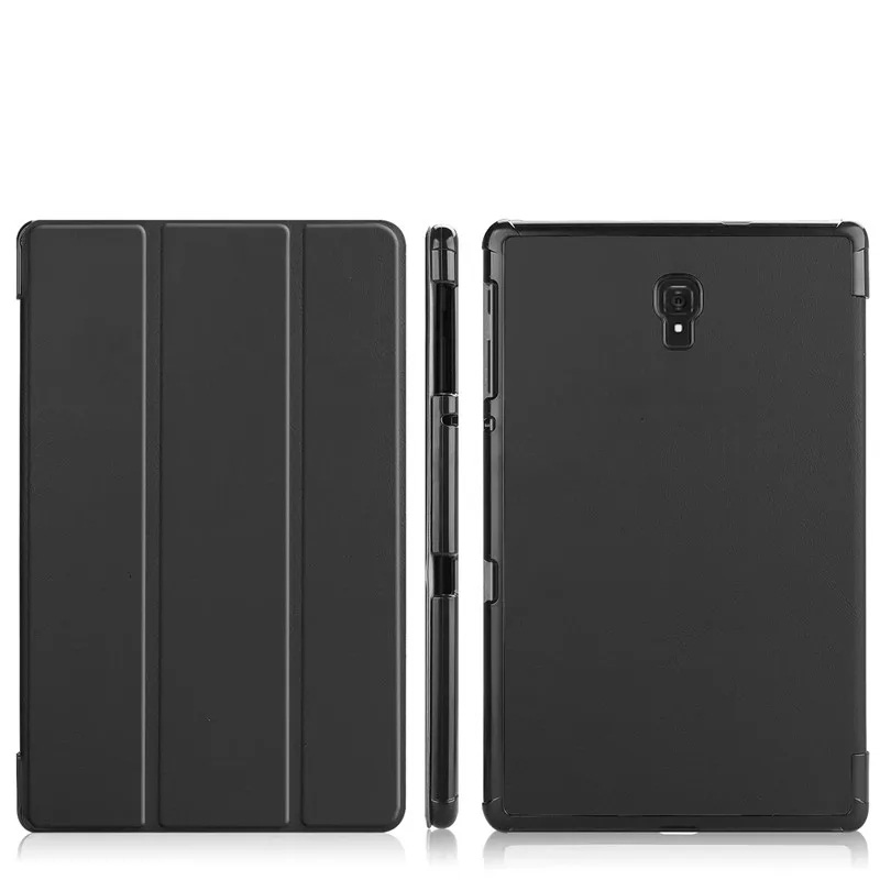 For Samsung Galaxy Tab A 10.5  – Sticky Note Cube Bewertung und Preis