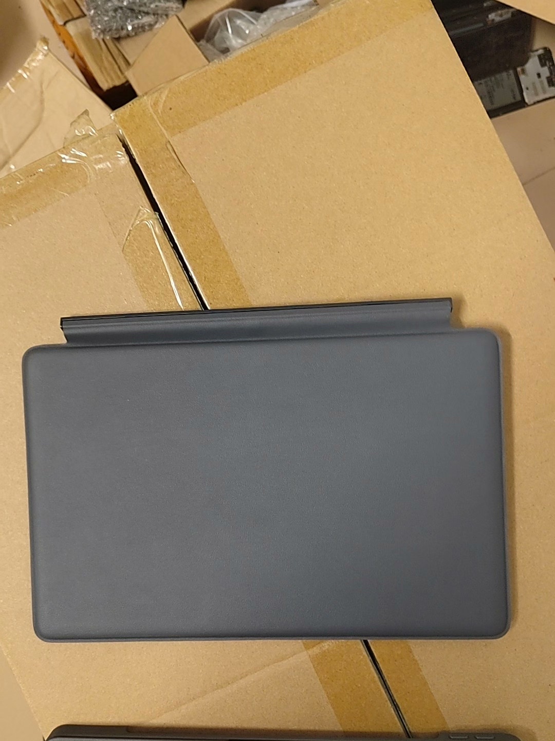Keyboard and Back Stand for Le – Sticky Note Cube Bewertung und Preis