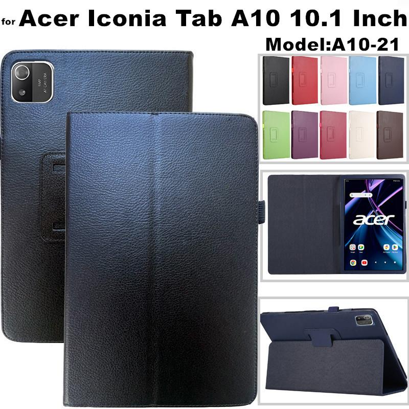 for Acer Iconia Tab A10 A10-21 – Sticky Note Cube Bewertung und Preis