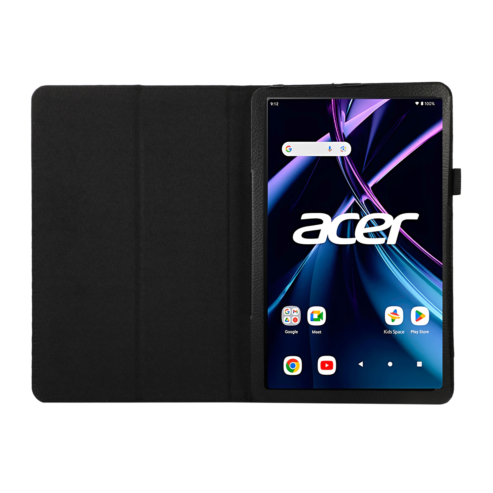 for Acer Iconia Tab A10 A10-21 – Sticky Note Cube Bewertung und Preis