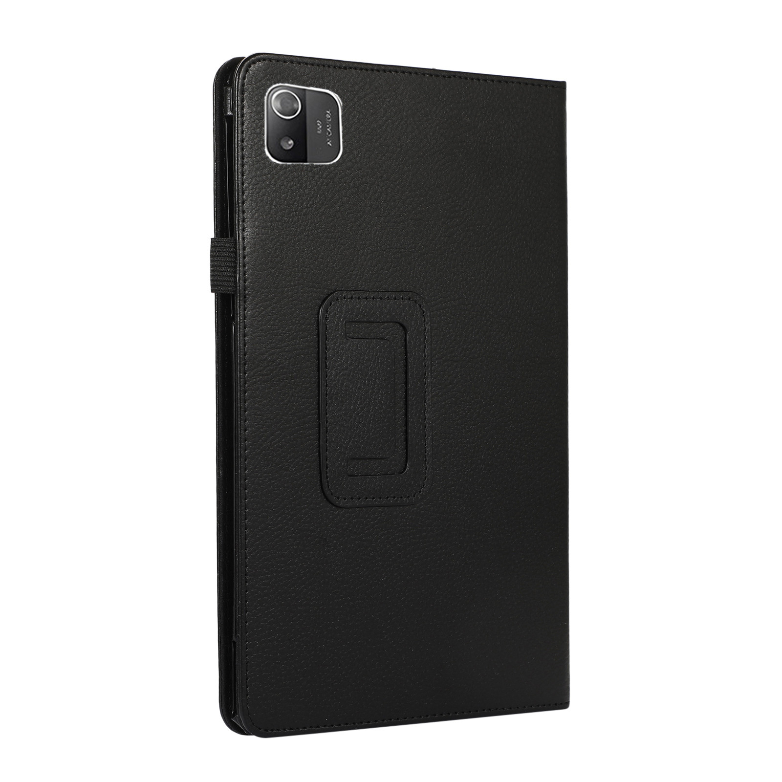 for Acer Iconia Tab A10 A10-21 – Sticky Note Cube Bewertung und Preis