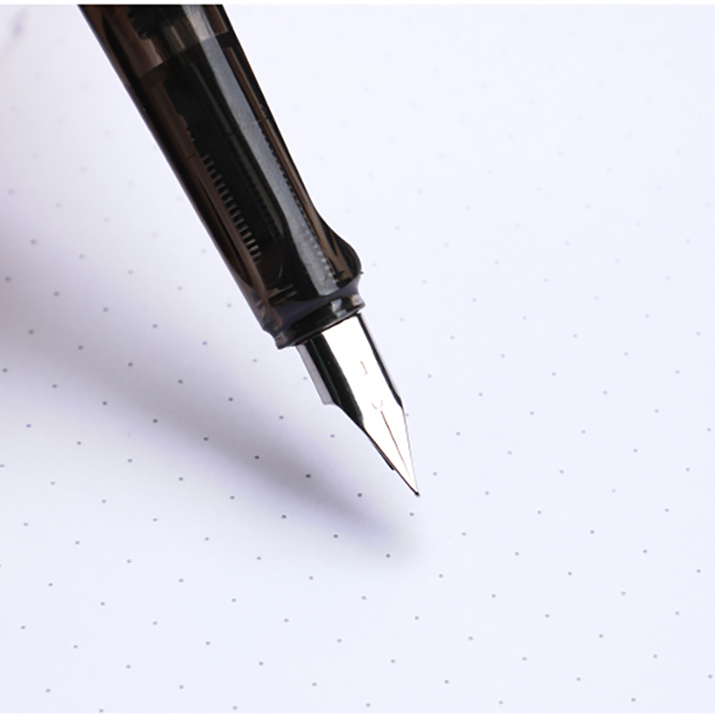 A5 Hard Cover Notebook - 192 C – Notebook Dotted A5 Bewertung und Preis