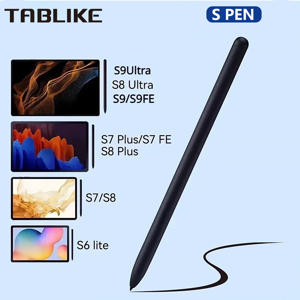 TABLIKE EMR S Pen for Samsung  – Sticky Note Cube Bewertung und Preis