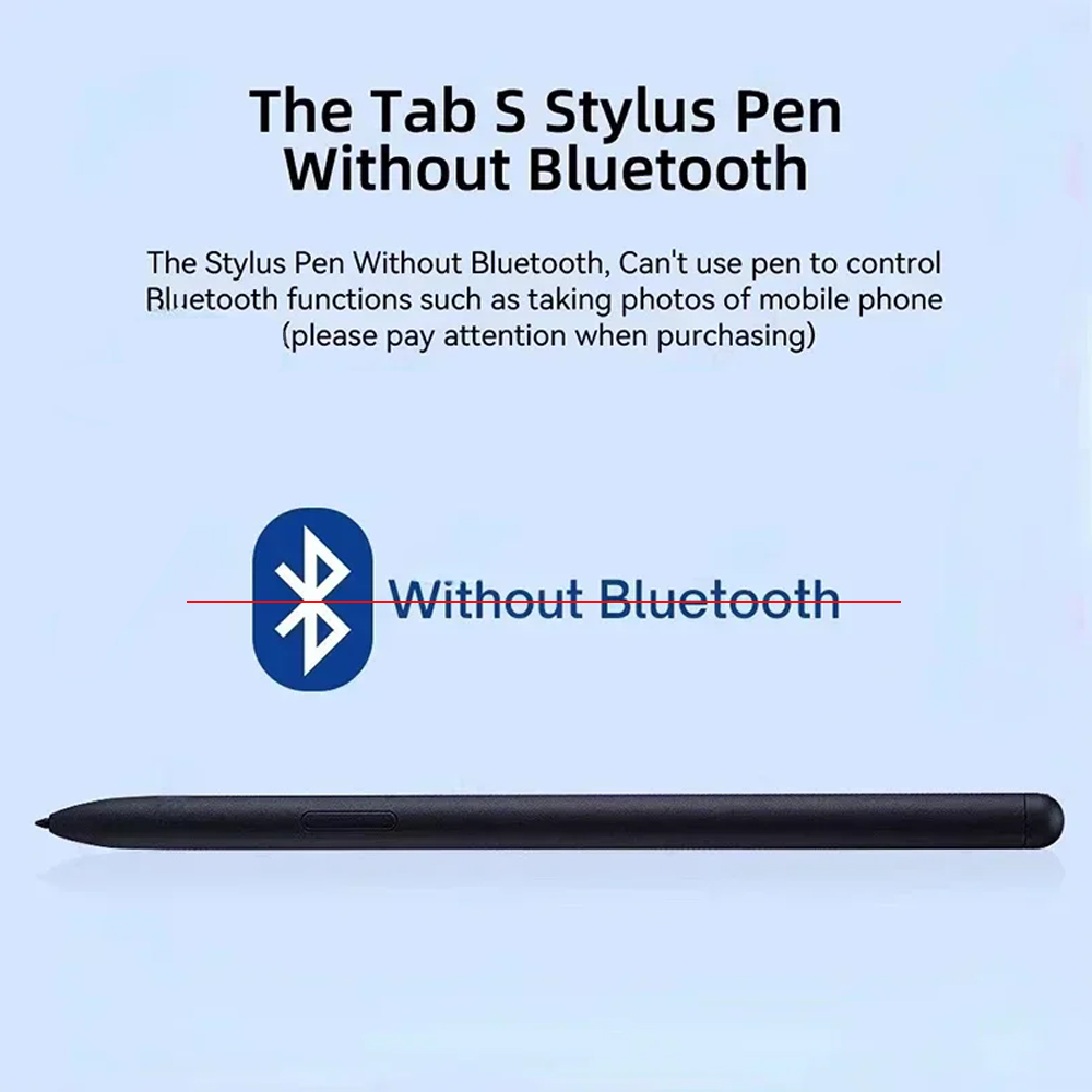 TABLIKE EMR S Pen for Samsung  – Sticky Note Cube Bewertung und Preis