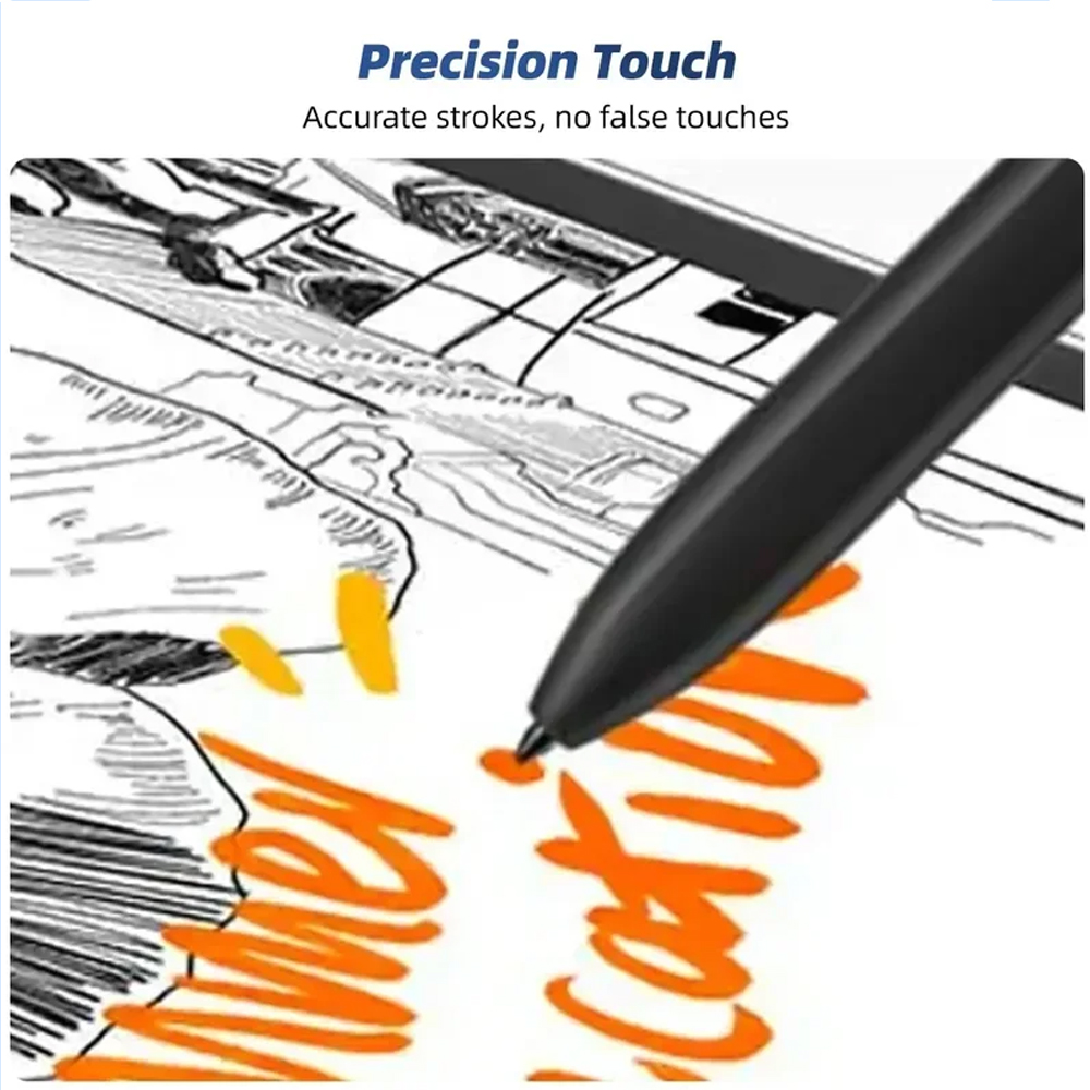 TABLIKE EMR S Pen for Samsung  – Sticky Note Cube Bewertung und Preis