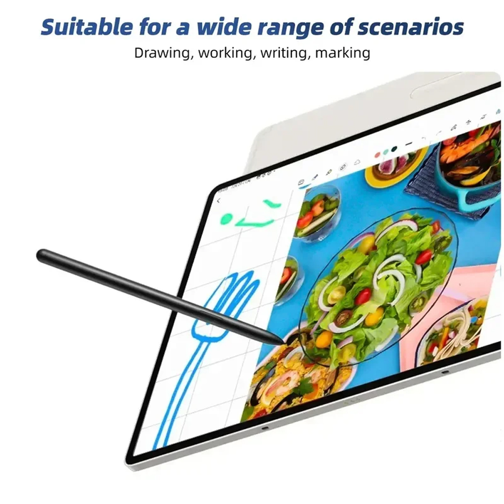 TABLIKE EMR S Pen for Samsung  – Sticky Note Cube Bewertung und Preis