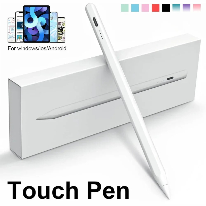 Stylus Pens For Samsung Galaxy – Sticky Note Cube Bewertung und Preis