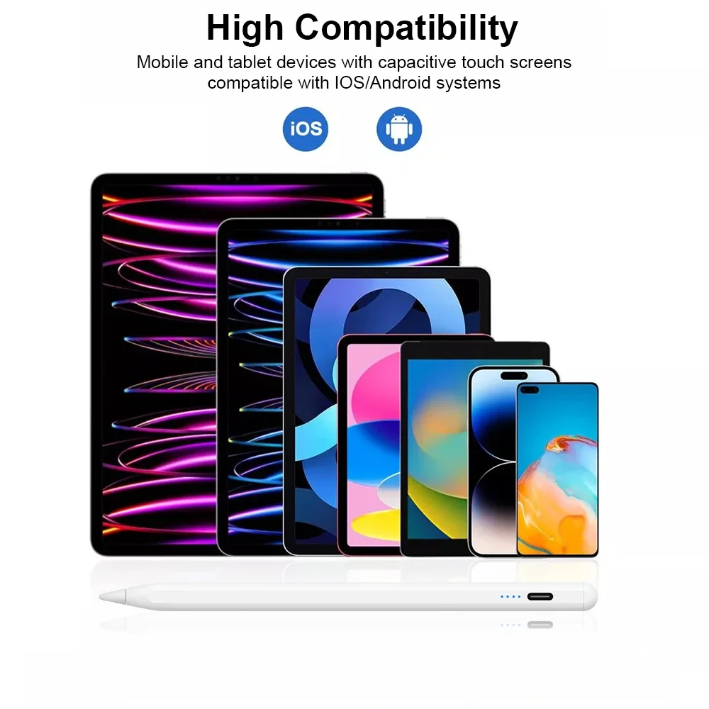 Stylus Pens For Samsung Galaxy – Sticky Note Cube Bewertung und Preis