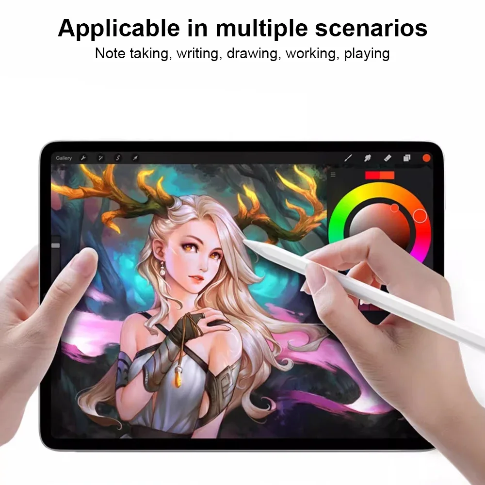 Stylus Pens For Samsung Galaxy – Sticky Note Cube Bewertung und Preis