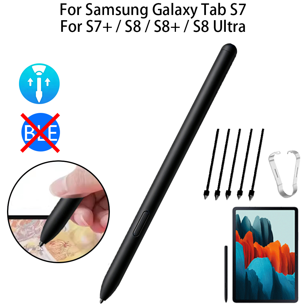 Tab S7 Pen Replacement S Pen F – Sticky Note Cube Bewertung und Preis