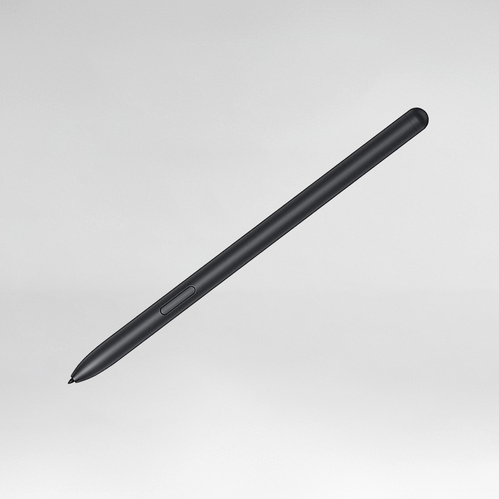 Tab S7 Pen Replacement S Pen F – Sticky Note Cube Bewertung und Preis