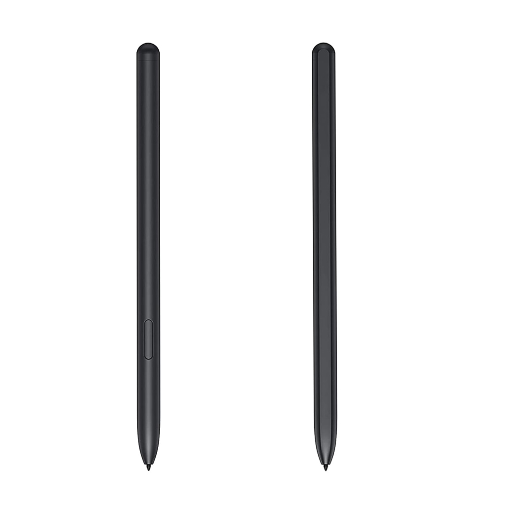 Tab S7 Pen Replacement S Pen F – Sticky Note Cube Bewertung und Preis