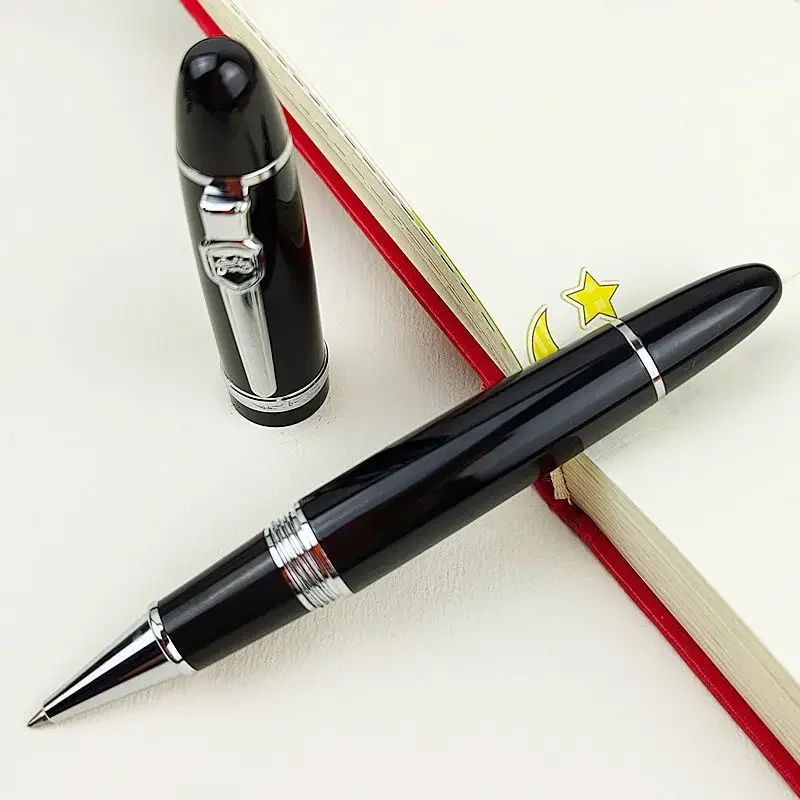Hot Luxury Gel Pens 0.7mm Adva – Stationery Supply Business Bewertung und Preis