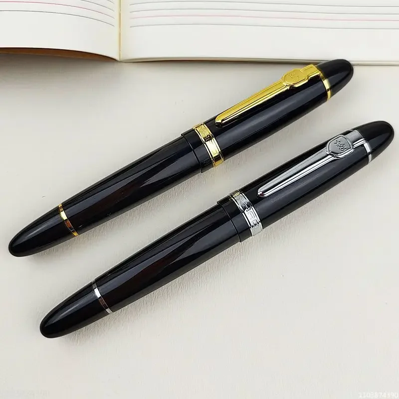 Hot Luxury Gel Pens 0.7mm Adva – Stationery Supply Business Bewertung und Preis