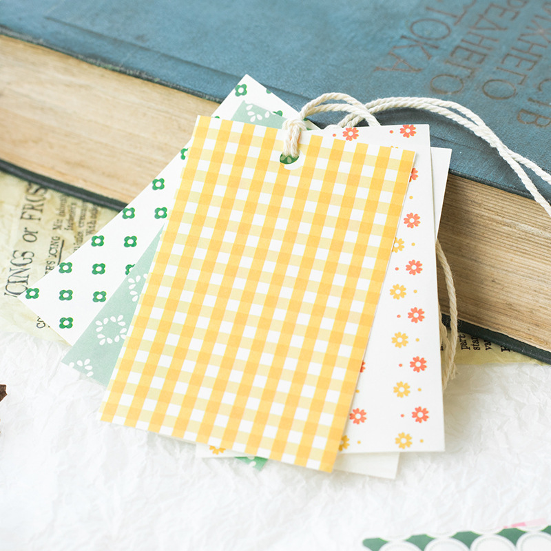 50pcs Kawaii Ins Memo Material – Graph Paper Pad Bewertung und Preis