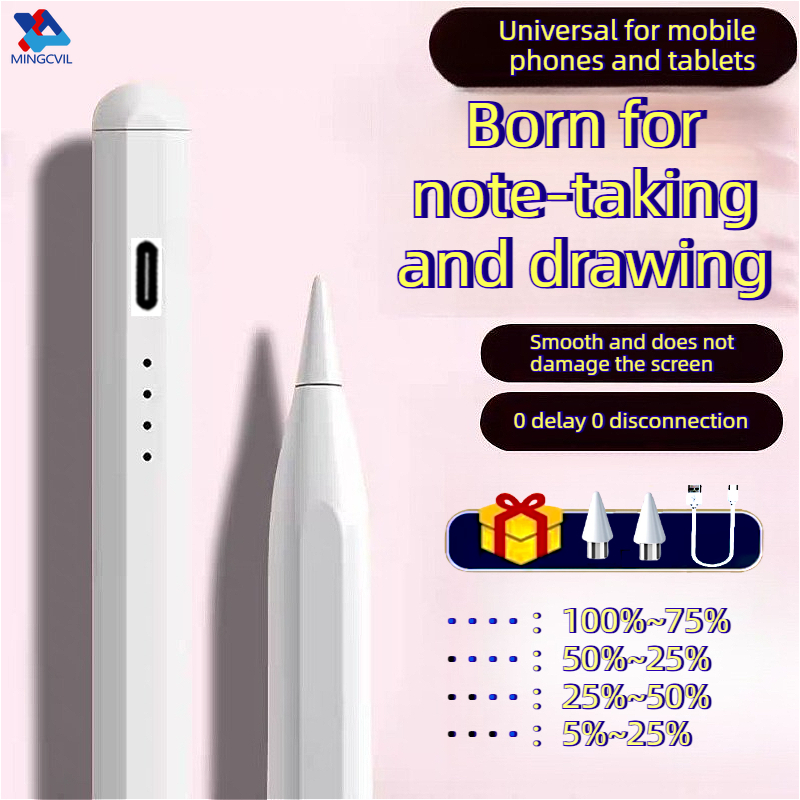 for xiaomi Pad 8 7 Stylus Pen  – Sticky Note Cube Bewertung und Preis
